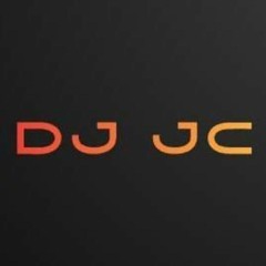 DJJC