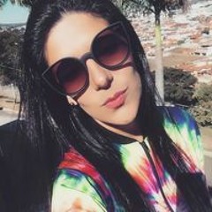 Ana Paula