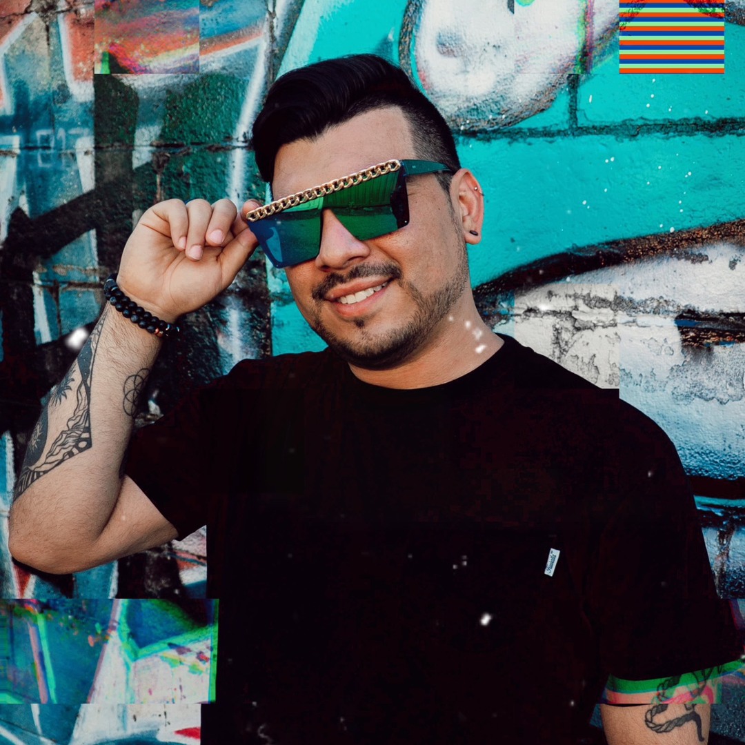 Stream Henry C music
