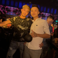 thuancutedixetrenpho