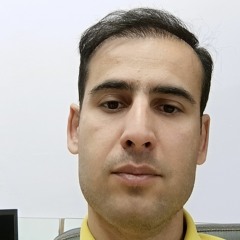 azim kia