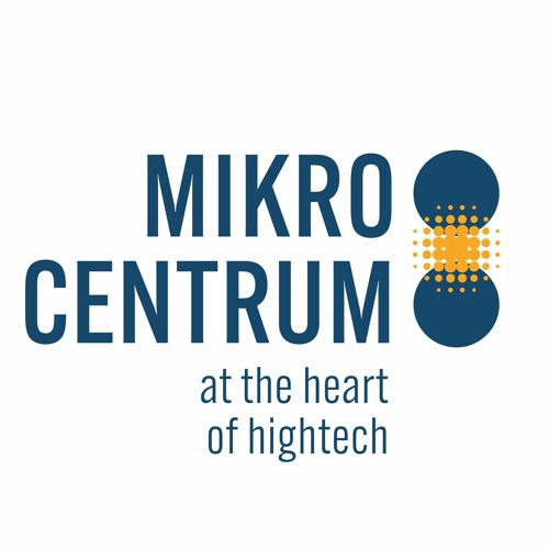 Mikrocentrum’s avatar