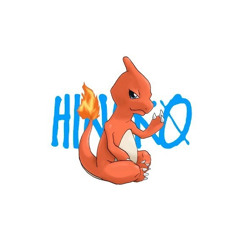 hn_84_