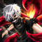 User 146061946