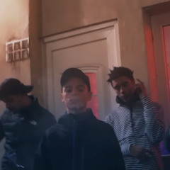 capo
