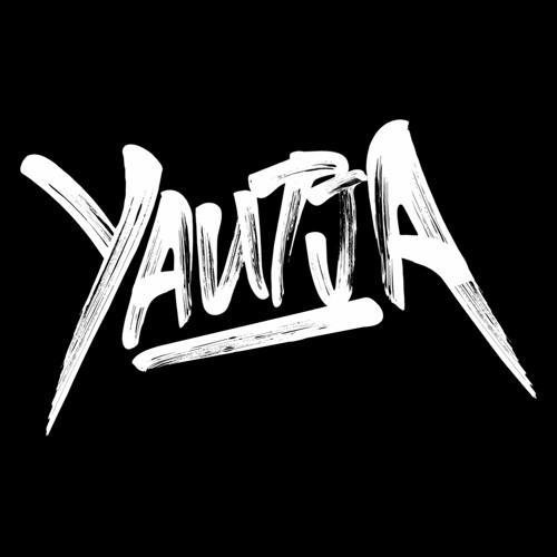 Yautja’s avatar