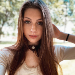 Morganlinkous