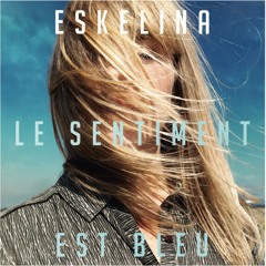 Eskelina