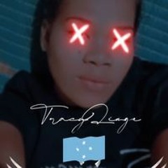 Tracy R Linge