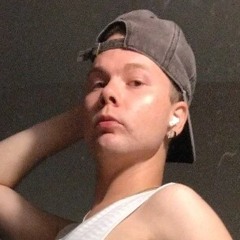 antny.25