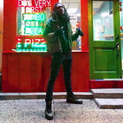 Yannick ( ig @yannickisart )