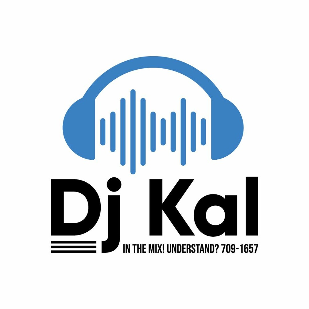 Stream DjKalInTheMix music | Listen to songs, albums, playlists