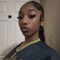 jaztaniii
