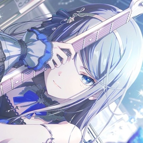 Stream leejin music | Listen to songs, albu…