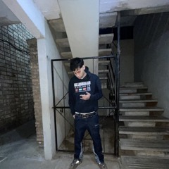 easychinno