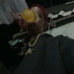 MtDaMidia🏄🏼‍♂️💎🍀👑