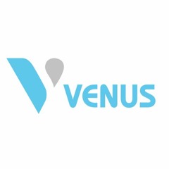 VenusGlobal