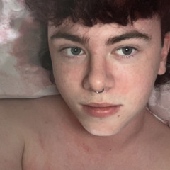 rats x