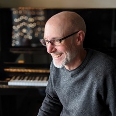 Matthew Labarge/Larkenlyre/Cane Bay Cabaret