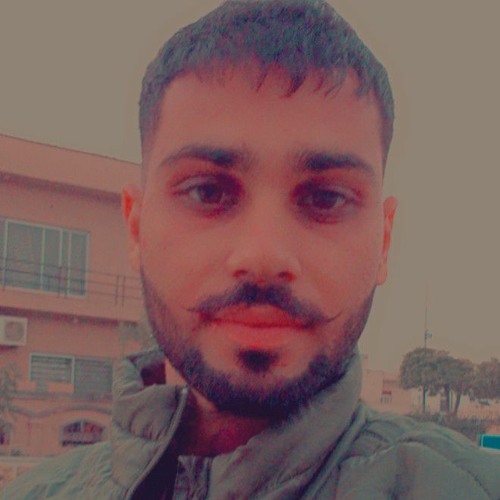 AP_Dhillon_X_Gurinder_Gill_X_Shinda_Kahlon_|_All_Songs_Mashup_|_New_Punjabi_Songs_2020_|_2021(128k)