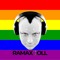 RAMAXCOLL