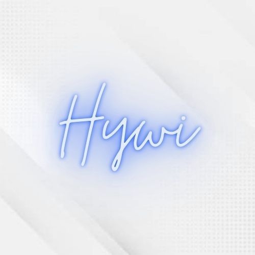 Thẳng Thắn - Binn