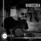 EMILE - HIGHSTERIA