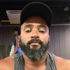 Rubens Vila