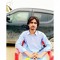 Ahmad Khan