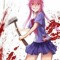 lol_die5
