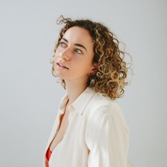 Rebecca McCartney