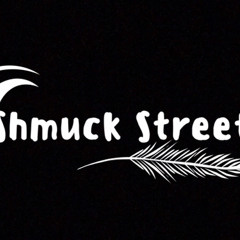 Shmuck Street
