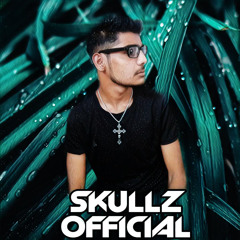 SKULLZ OFFICIAL