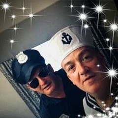 Carmen Queasy (Original Mix)