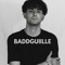 baddguiille