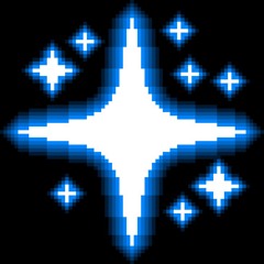 JaoHall