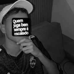 𝓑𝓲𝓮𝓵𝒔𝒂𝒏𝒕z 🎰