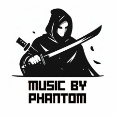 Music By Phantom