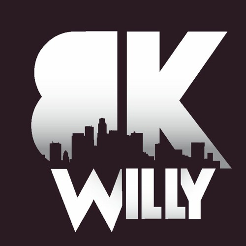 BK Willy’s avatar