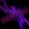 OMNIVIOUS