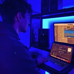 Denzel Sound