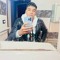 Abdel rhman ahmed
