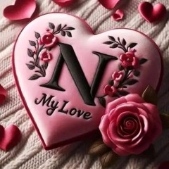 حــســيــن ⁦⁦｡⁠N+⁠ ⁠⟵