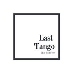 Last Tango Rec