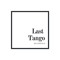 Last Tango Rec