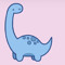 dino
