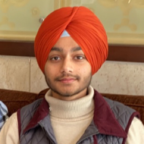 Ramkoyar Sandhu’s avatar