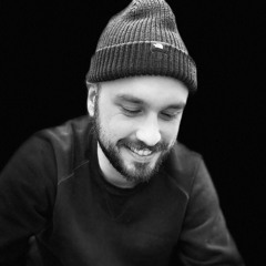 Hr.berg