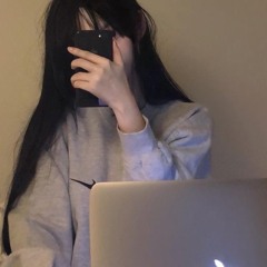 Uyu