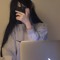 Uyu